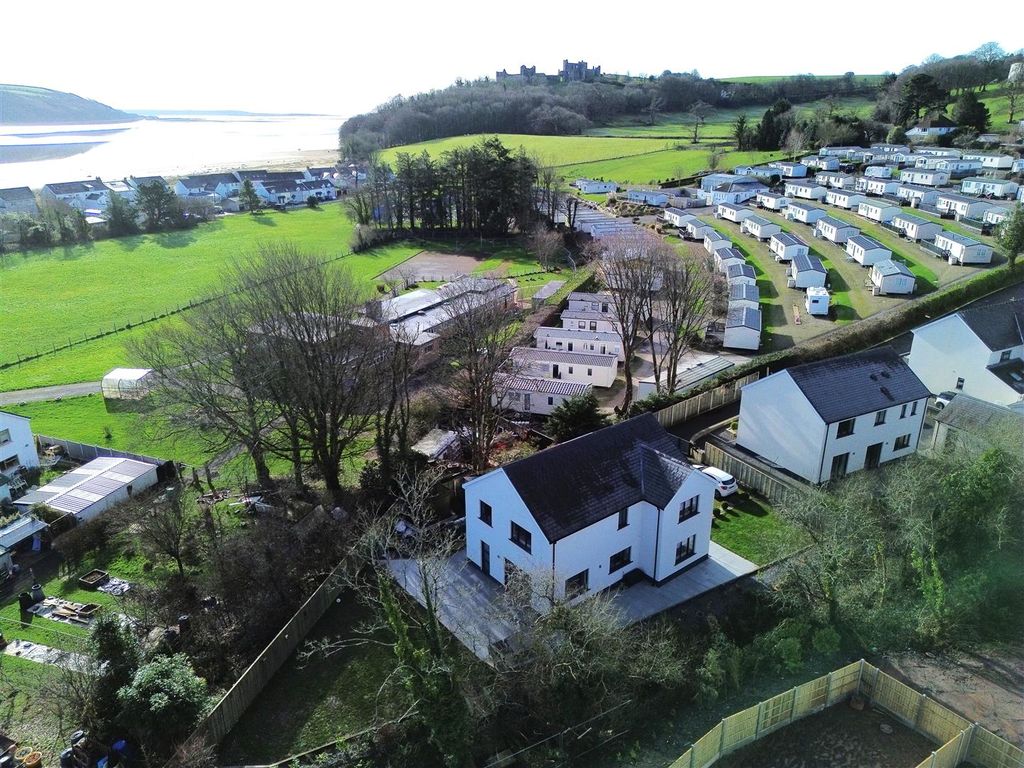 Property photo 3 of 24 Dji_0096.Jpg