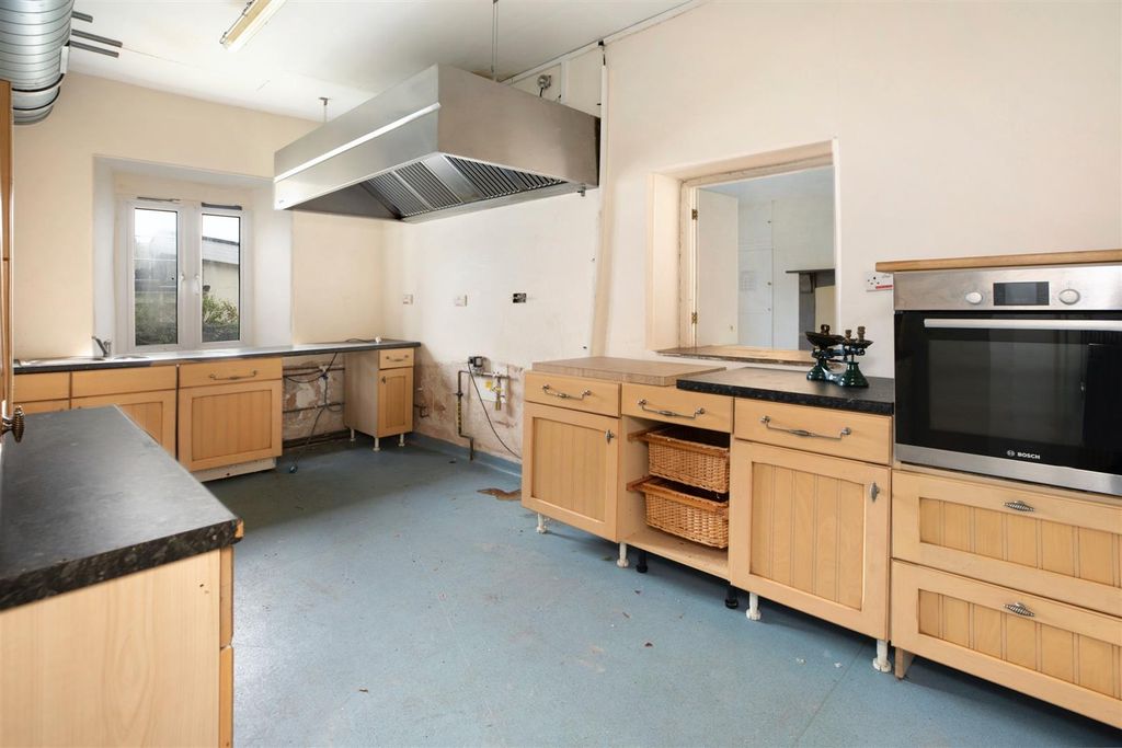 Additional image 17 of 10 bed detached house for salePlympton, Plymouth PL7