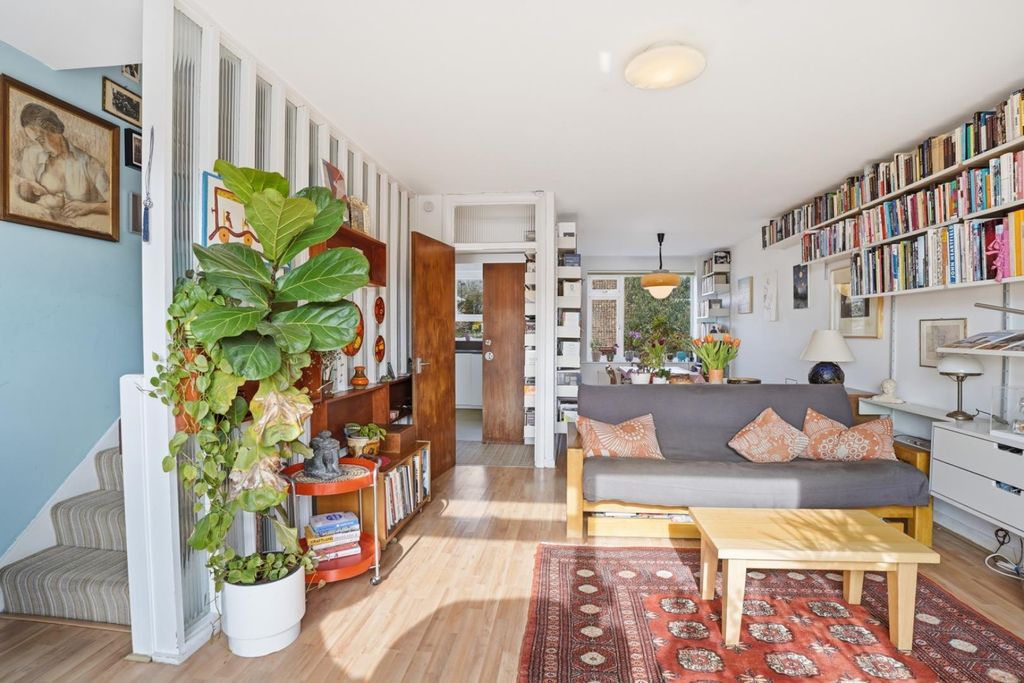 Property photo 1 of 12 Dsc08065.Jpg