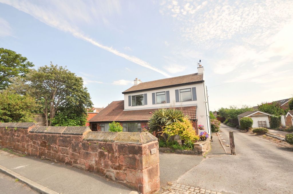 Property photo 1 of 46