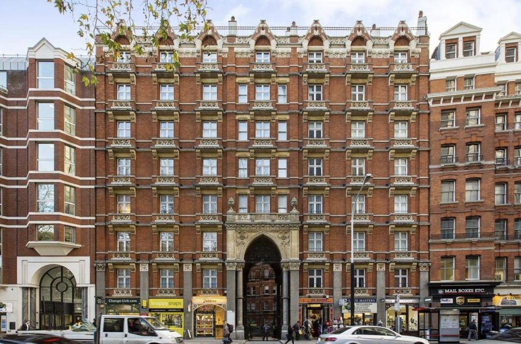 Property photo 2 of 8 Screenshot 2025-12-02 At 21.25.32.Png