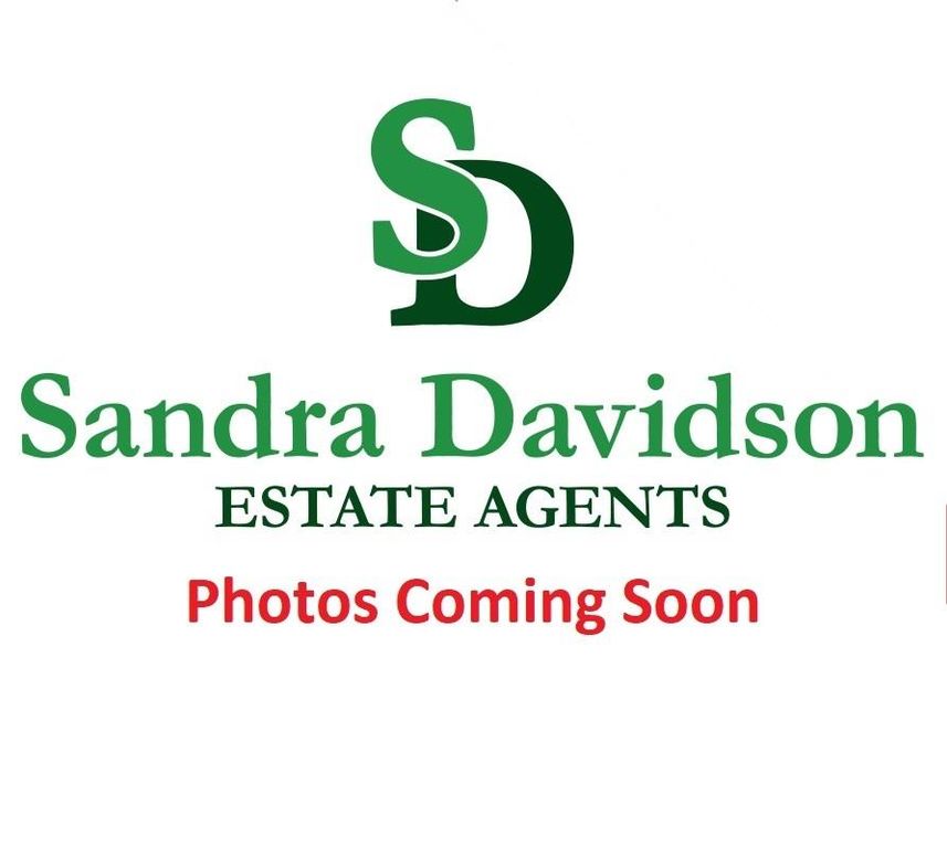 Property photo 1 of 2 Sd Coming Soon.Jpg