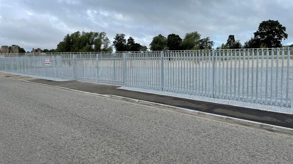 Property photo 3 of 3 Grampian Road Site 2
