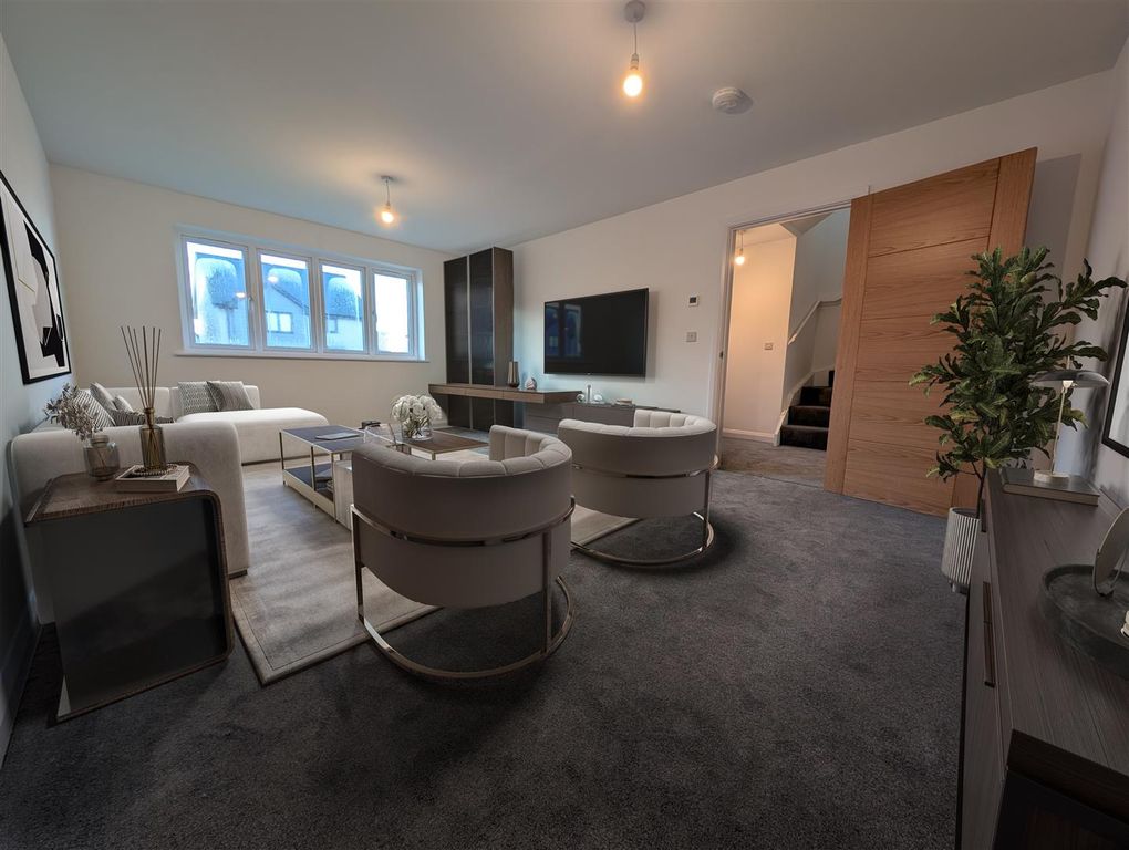 Property photo 3 of 14 Sitting Room.Jpg