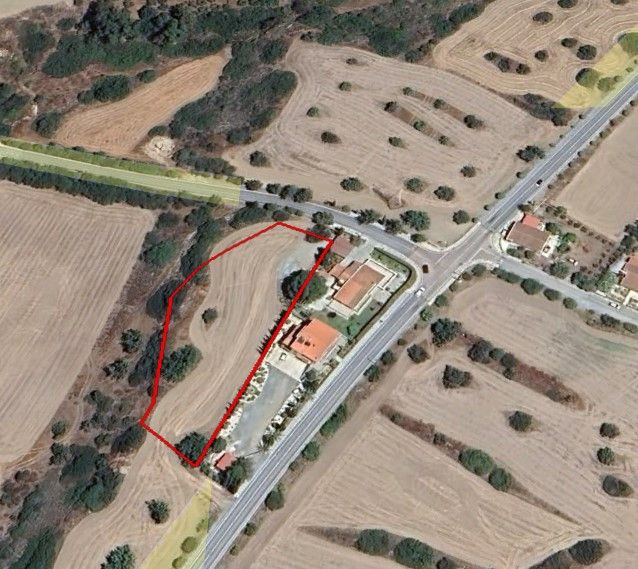 Property photo 2 of 2