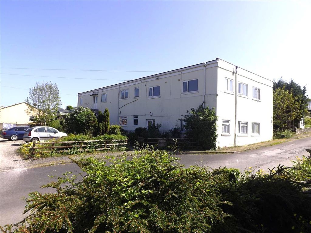 Property photo 1 of 6 4342 Windowcard.Jpg