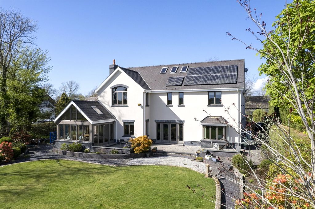 Property photo 1 of 39 Picture No. 44