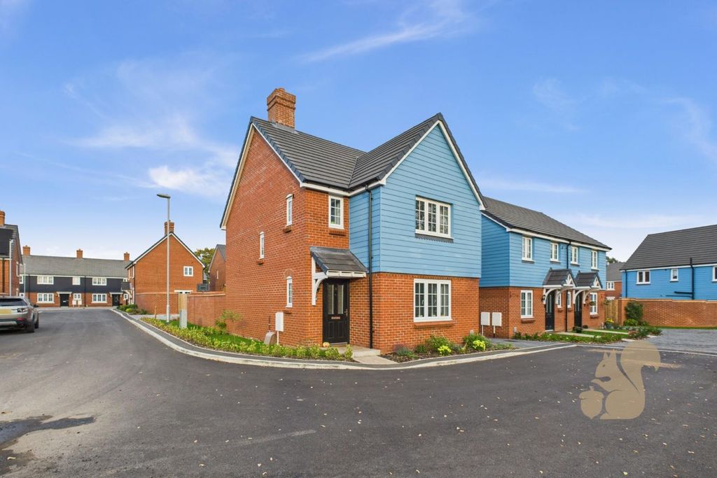 Property photo 1 of 26 Cam05565G0-Pr0042-Still045.Jpg