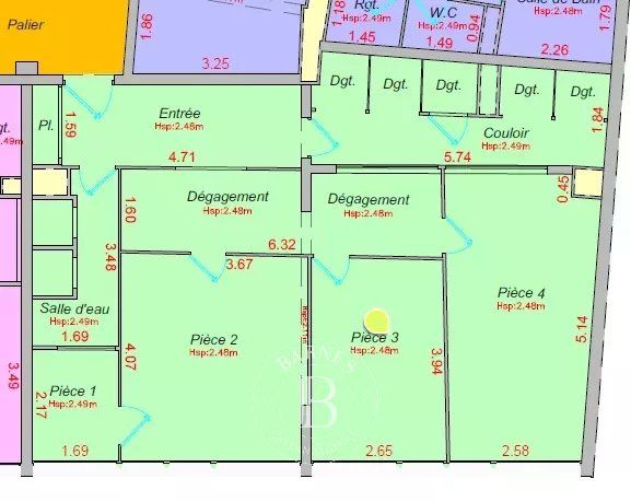 Property photo 1 of 1