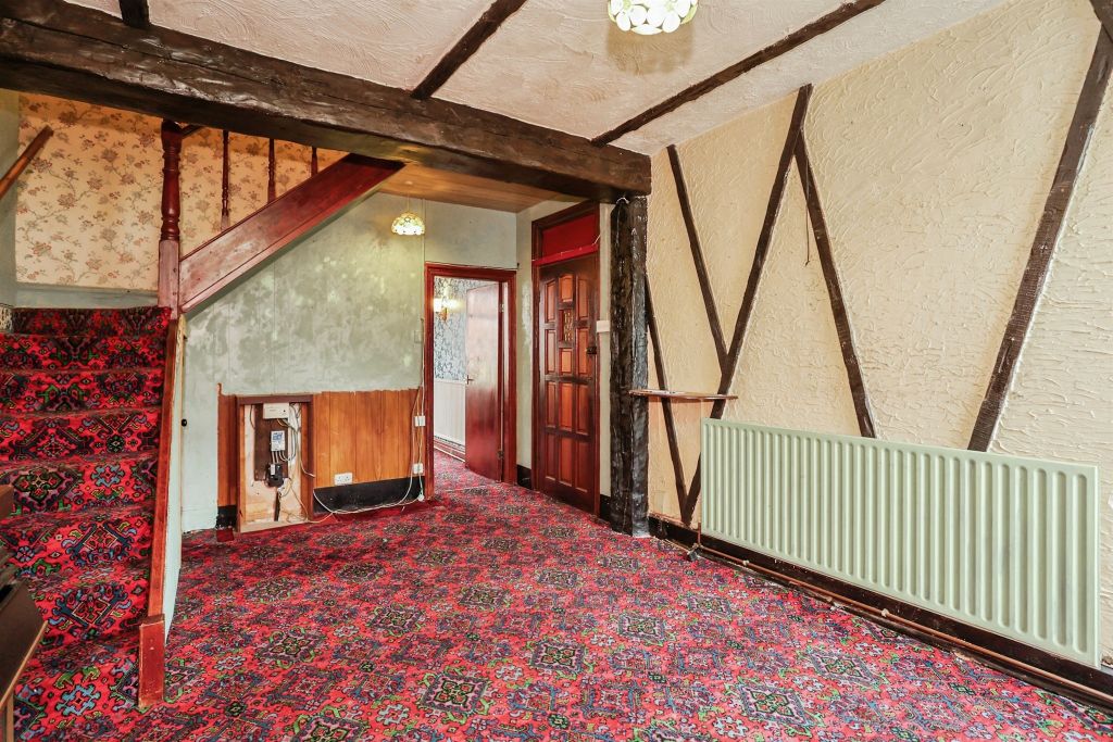 Property photo 3 of 17