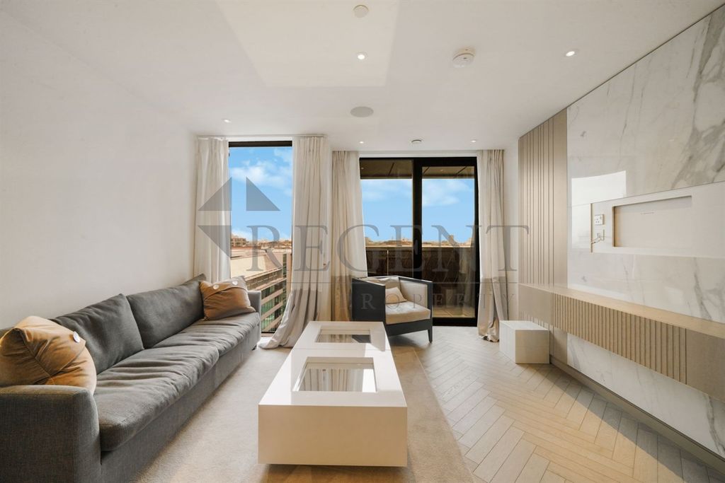 Property photo 2 of 15 Other