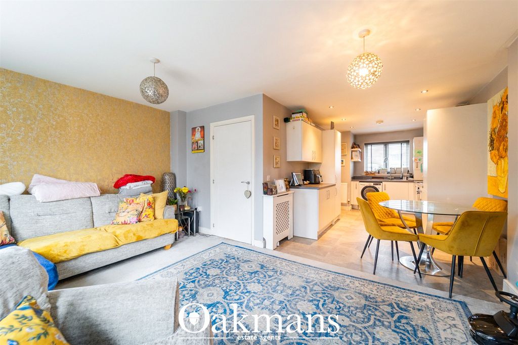 Property photo 3 of 20 Picture No. 05