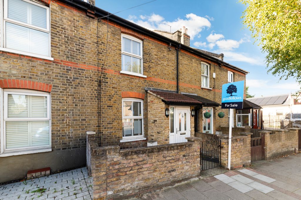 Property photo 1 of 16 Picture No. 25