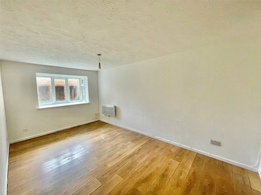 Property photo 3 of 11 Picture No. 03
