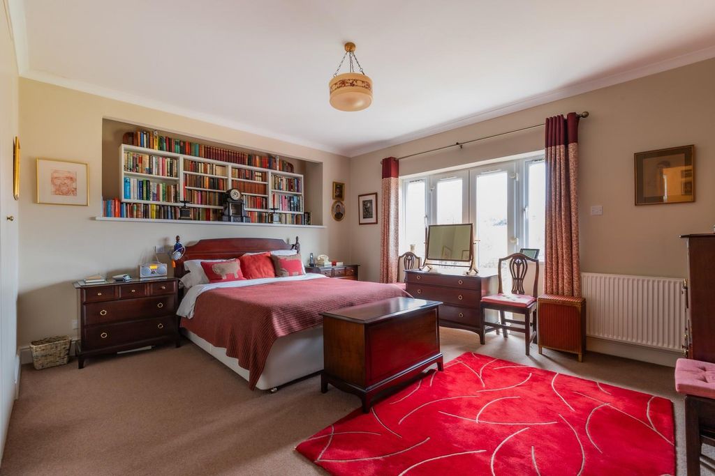 Additional image 9 of 6 bed detached house for saleChepstow Road, Langstone, Newport NP18