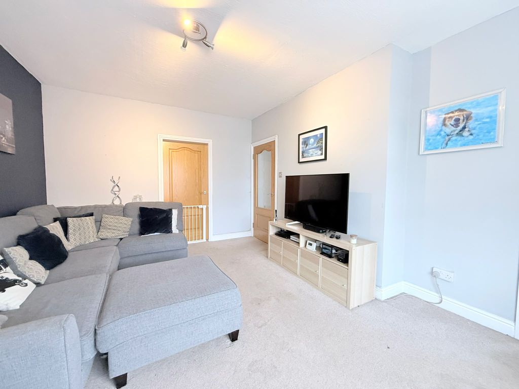 Additional image 4 of 2 bed flat for saleAlmond Street, Grangemouth FK3