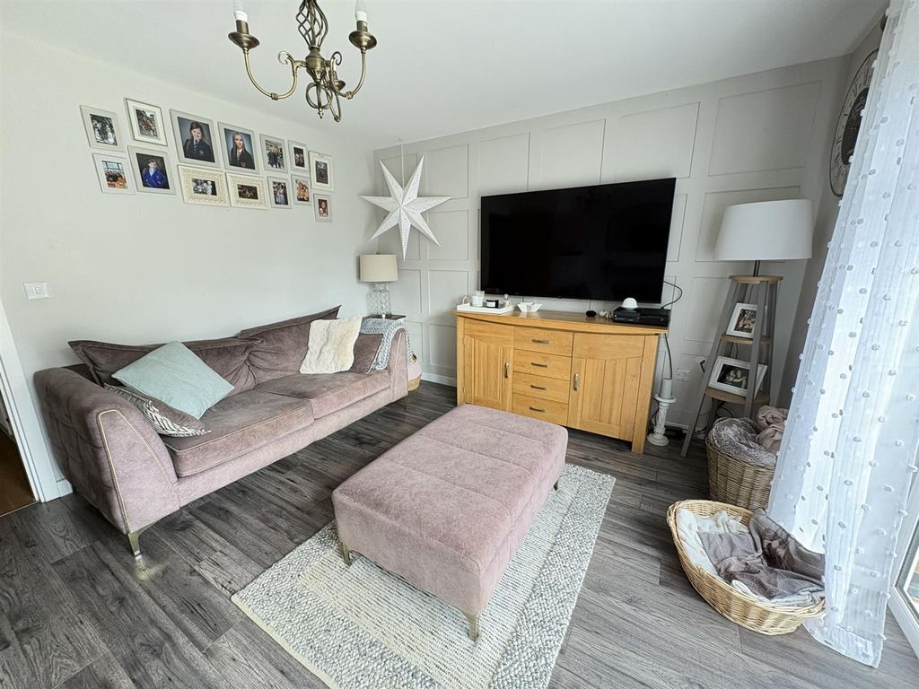 Property photo 2 of 19 Img_3838.Jpeg