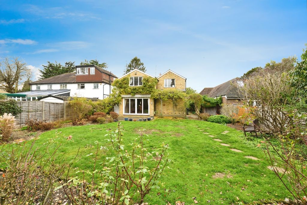 Property photo 2 of 20 Pbox-Img.Jpg