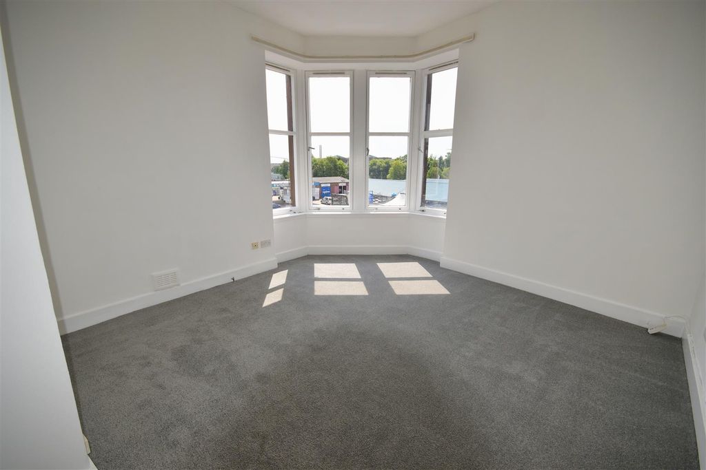 Property photo 1 of 11 2.Jpg