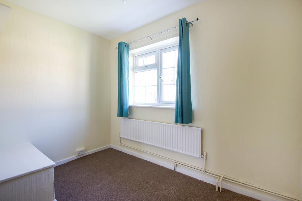 Property photo 3 of 11 Bedroom