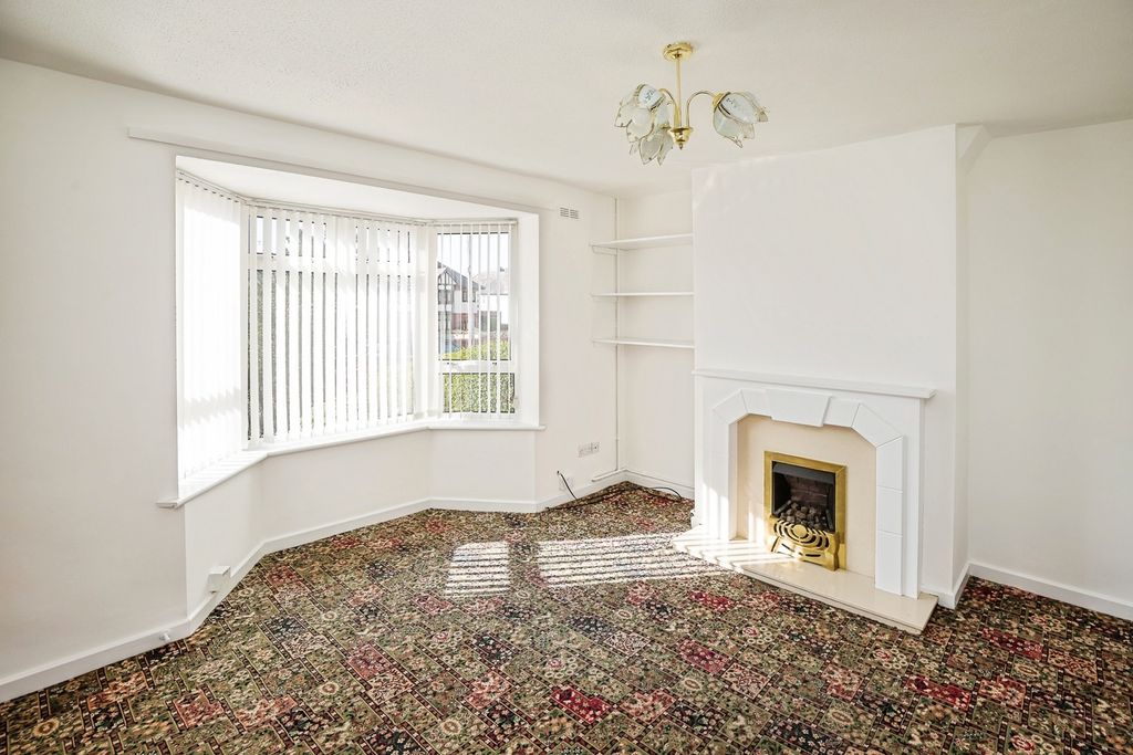 Property photo 2 of 15 Living Room