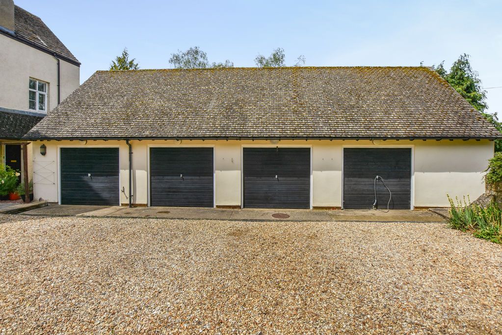 Additional image 24 of 2 bed flat for saleClare Lodge, First Drift, Stamford PE9