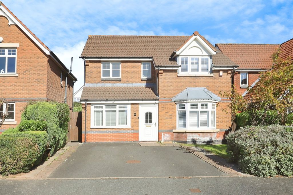 Property photo 1 of 19