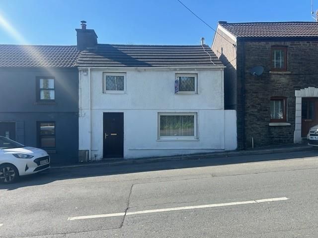 Property photo 1 of 26 1.Jpg