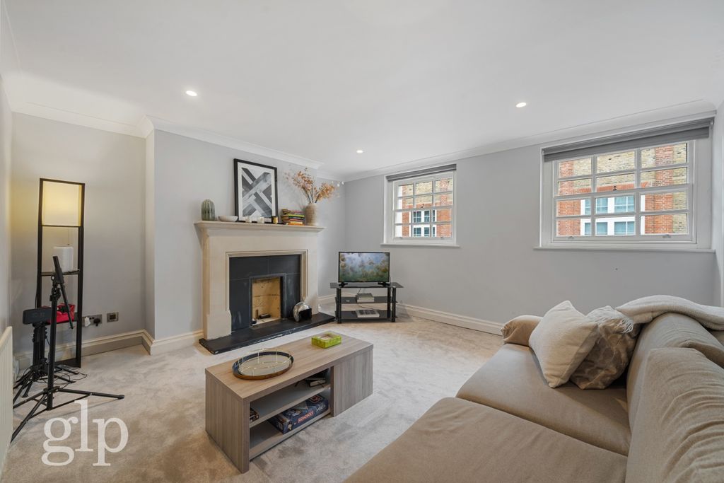 Property photo 1 of 14 3753252