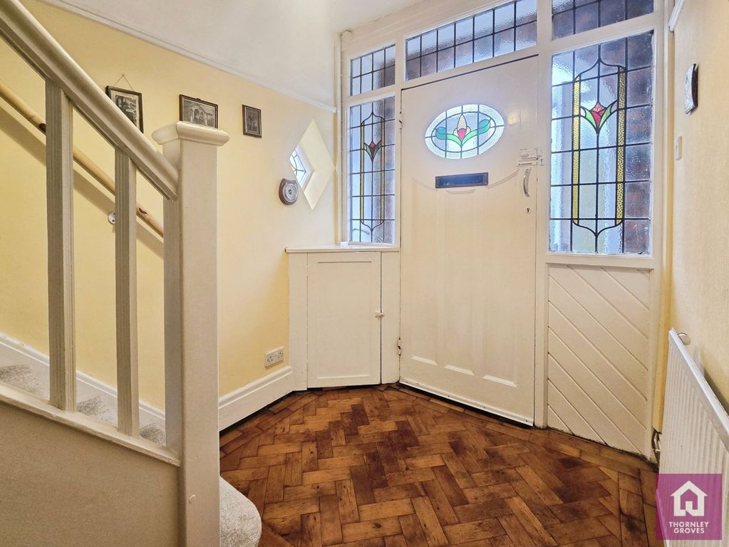 Property photo 2 of 26 Picture No. 05