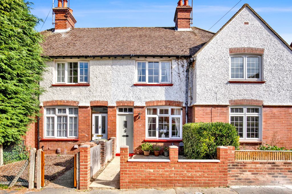 Property photo 1 of 21