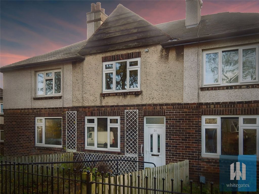 Property photo 1 of 10 Picture No. 39