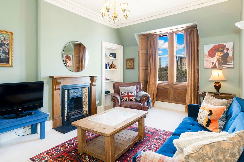 Property photo 3 of 19 Property Image 3