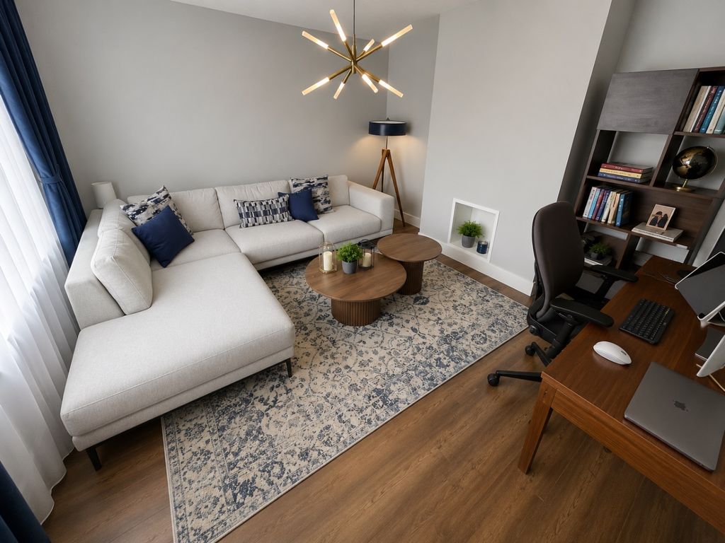 Property photo 2 of 12 5201951