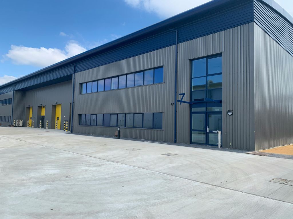 Property photo 2 of 10 Photo 03042023 12 23 35.Jpg