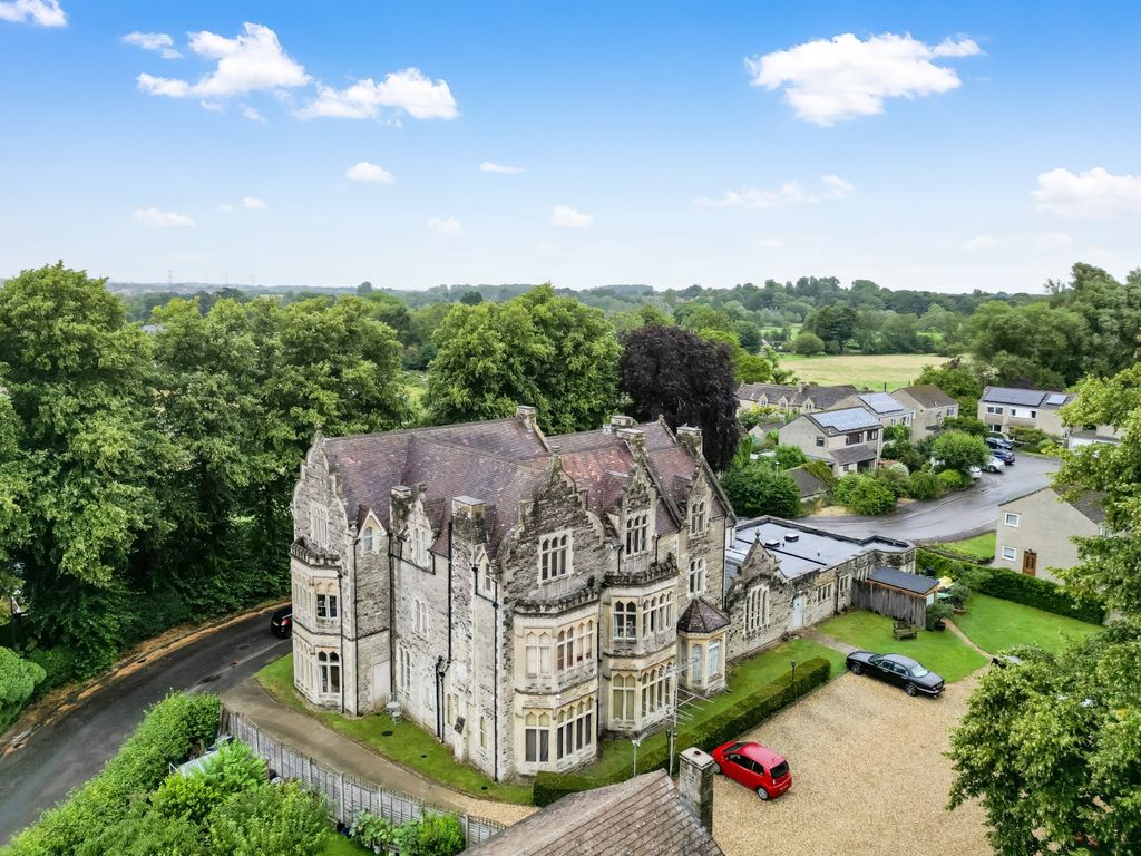 Property photo 1 of 13 Picture No. 56