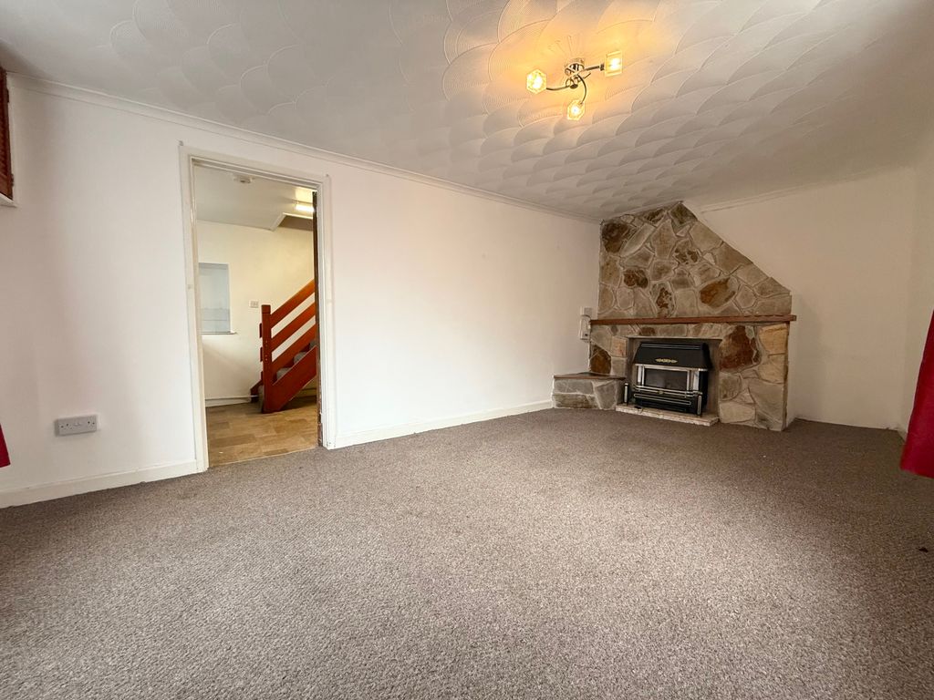 Property photo 3 of 8 Img_0662.Jpeg