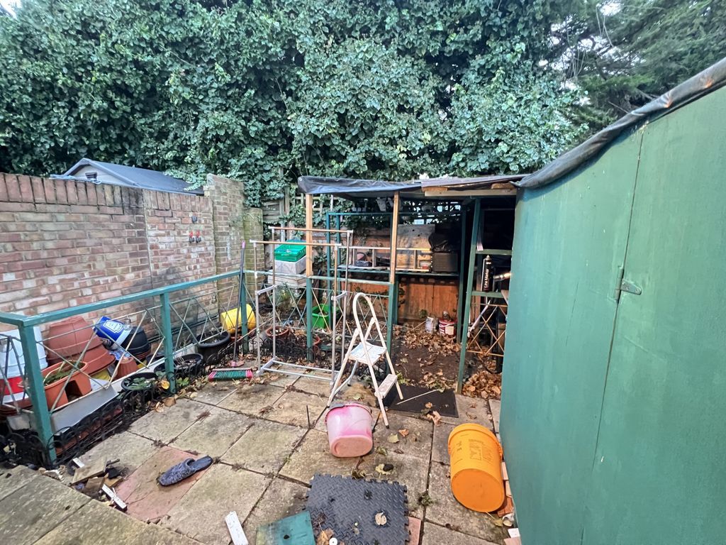 Property photo 2 of 2