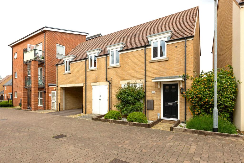 Property photo 1 of 11 Whittle Drive