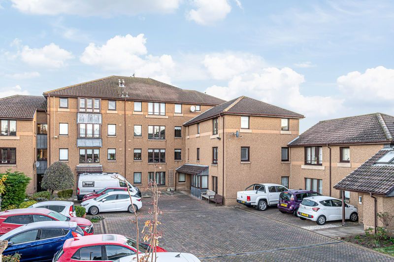 Property photo 1 of 19 External