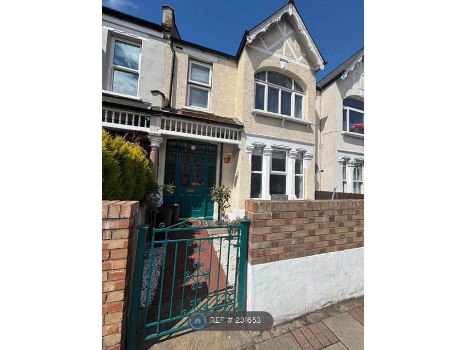 Property photo 1 of 27