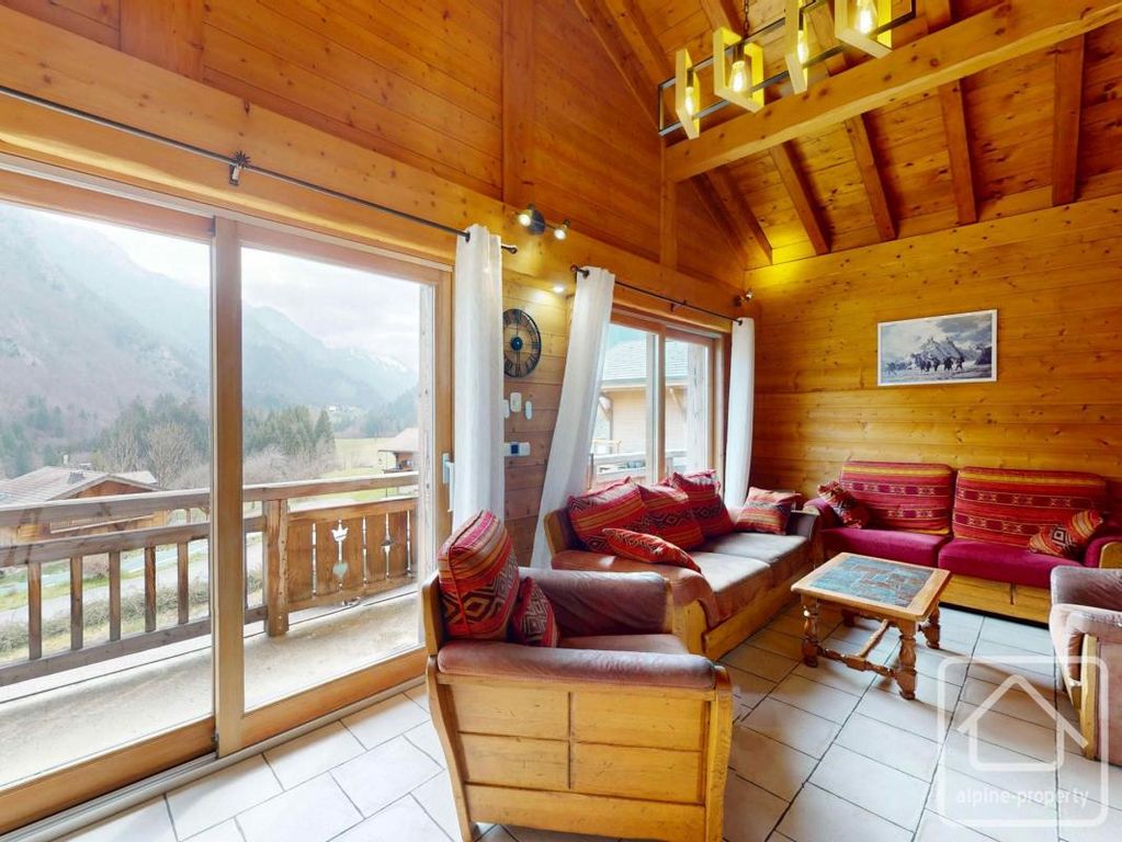 Property photo 3 of 40