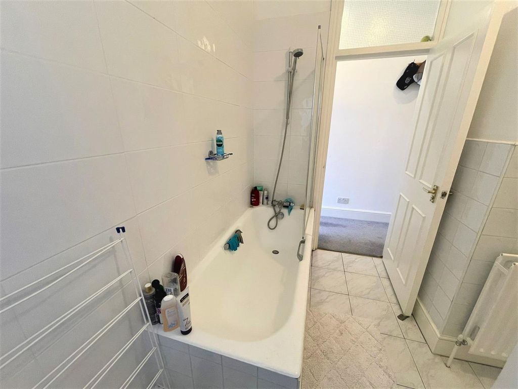 Property photo 3 of 6 Whatsapp Image 2022-08-25 At 1.26.59 Pm (1).Jpeg