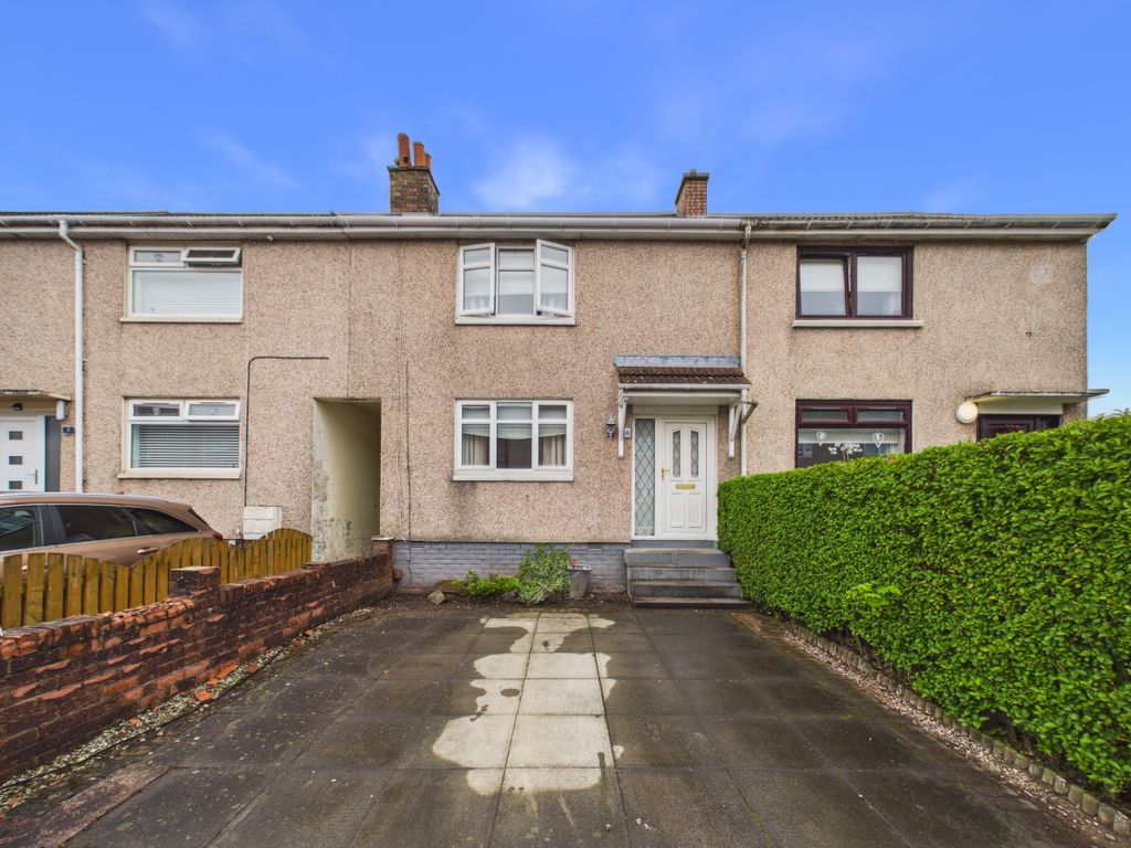 Property photo 1 of 24