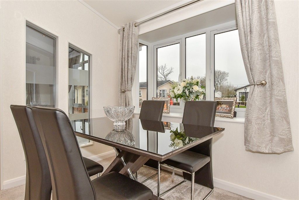 Property photo 1 of 12 Dining Area