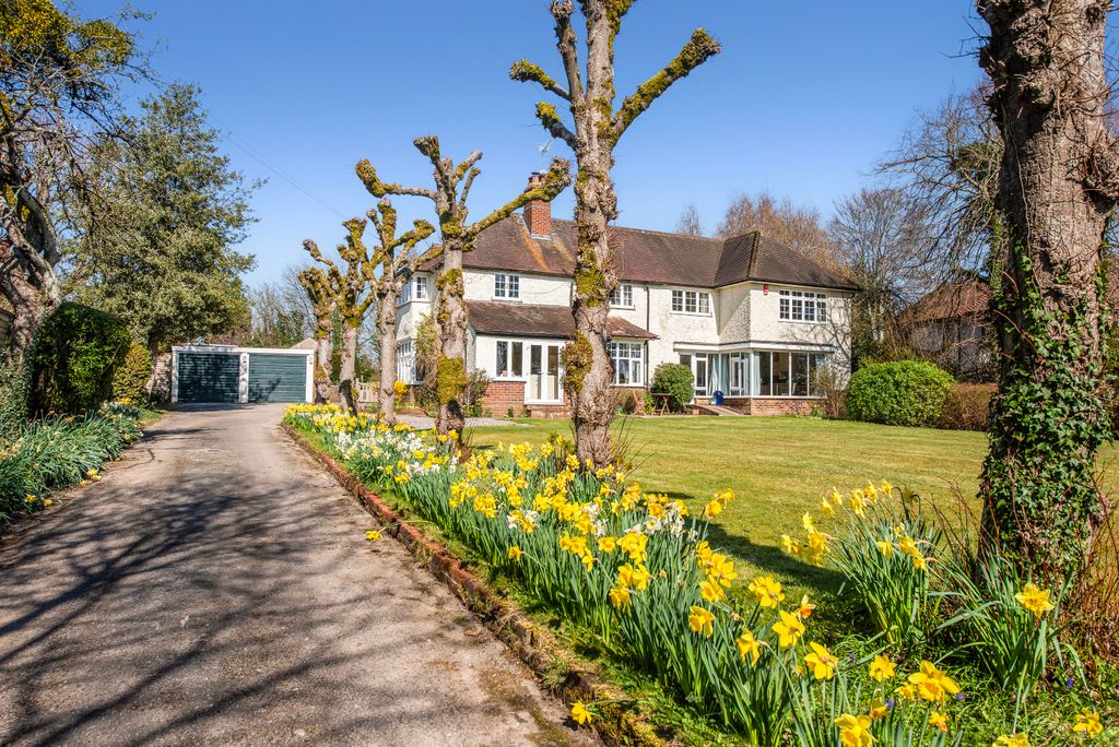 Property photo 1 of 36 Ph13_6464337 Copy - Copy