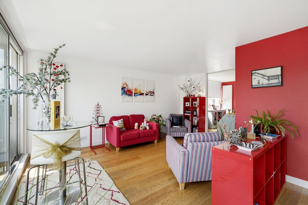 Property photo 3 of 14 Reception Room