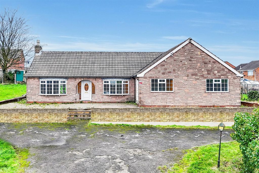 Property photo 1 of 24 1124.Jpg
