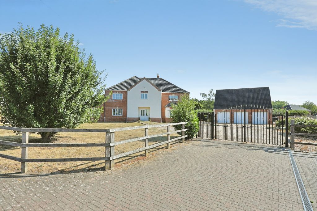 Property photo 1 of 29