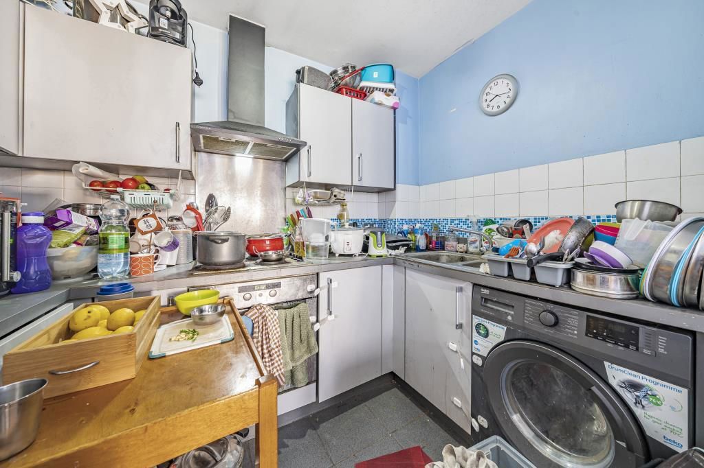 Property photo 3 of 12